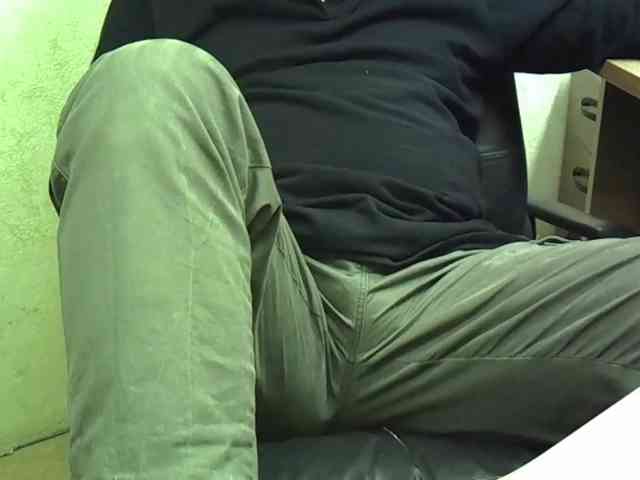 Nikdov3 Live Webcam on BongaCams