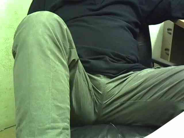 Nikdov3