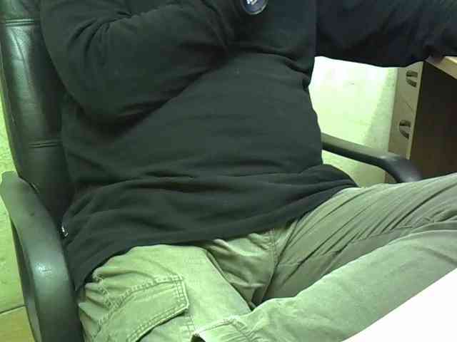 Nikdov3 Live Webcam on BongaCams