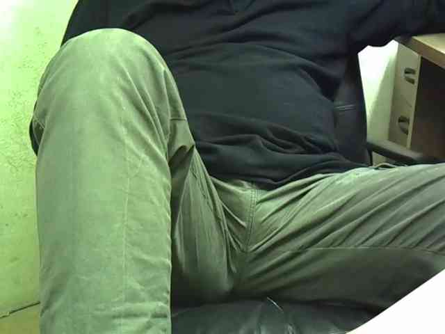 Nikdov3 Live Webcam on BongaCams