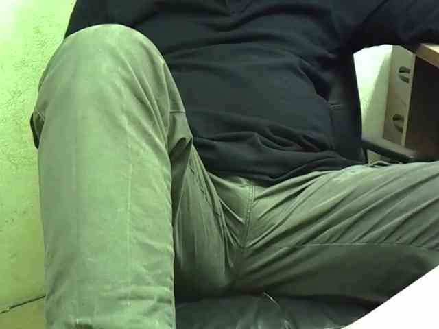 Nikdov3 Live Webcam on BongaCams