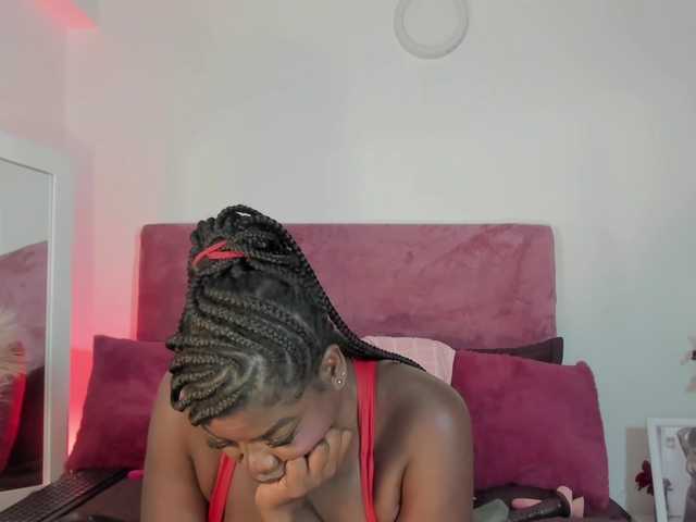 Preview of brytany05