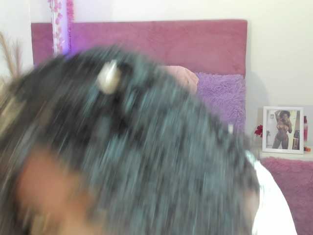 Preview of brytany05