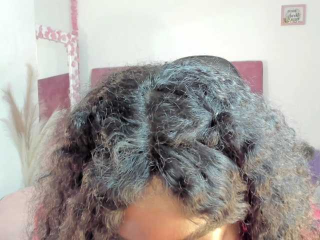 brytany05's BongaCams show and profile