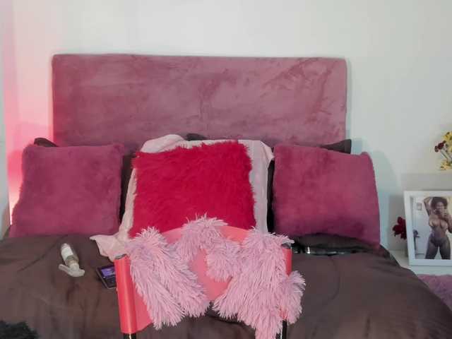 Preview of brytany05