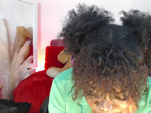 brytany05's BongaCams show and profile