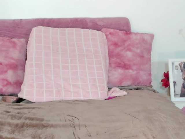 brytany05's BongaCams show and profile