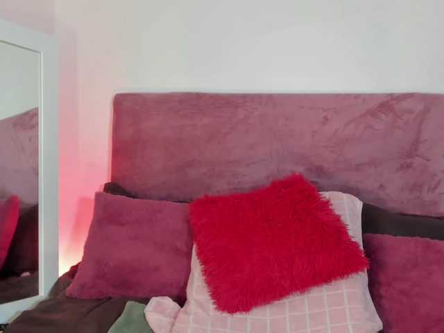 Preview of brytany05