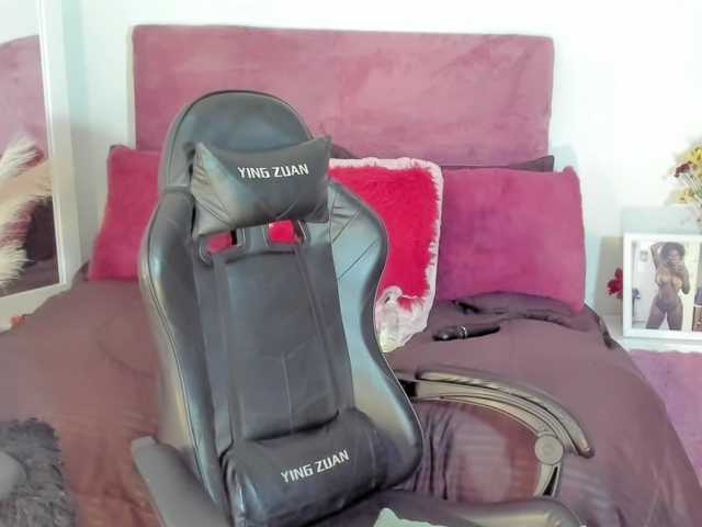 Preview of brytany05