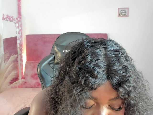 brytany05's BongaCams show and profile