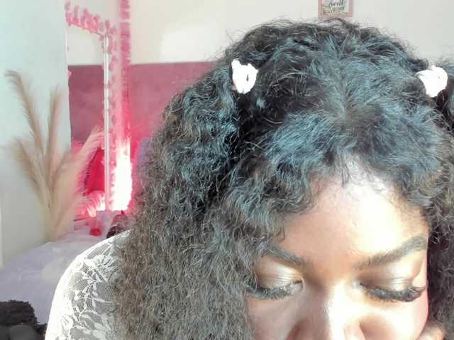 brytany05's BongaCams show and profile