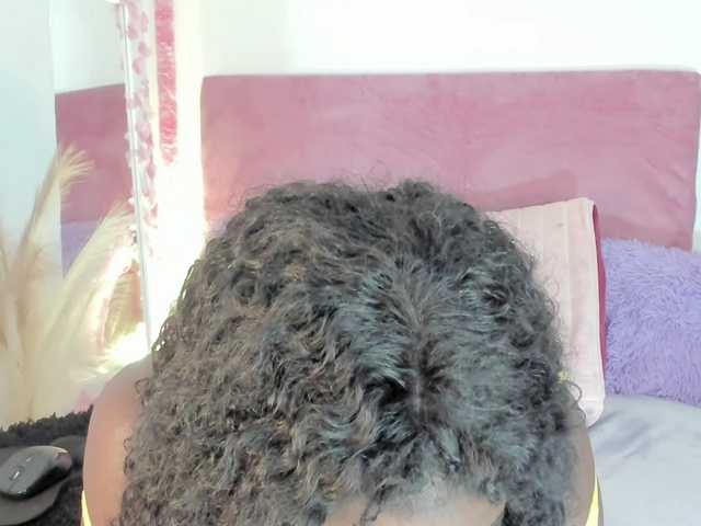 brytany05's BongaCams show and profile