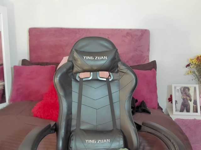 Preview of brytany05