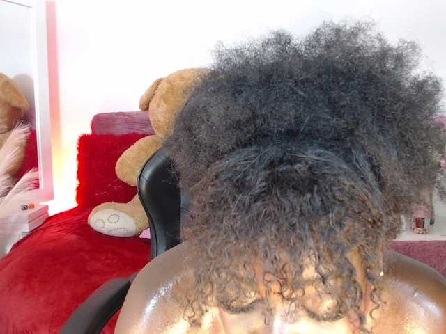 brytany05's BongaCams show and profile