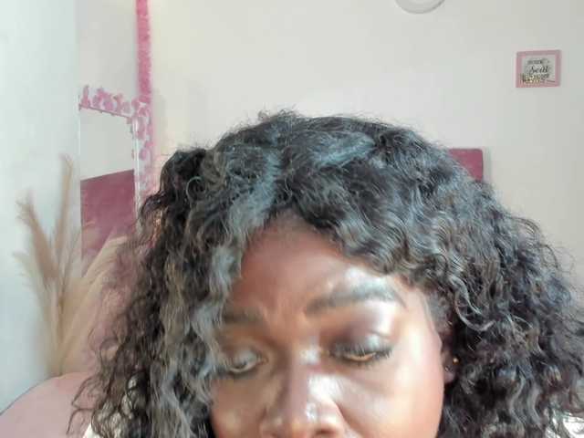 brytany05's BongaCams show and profile