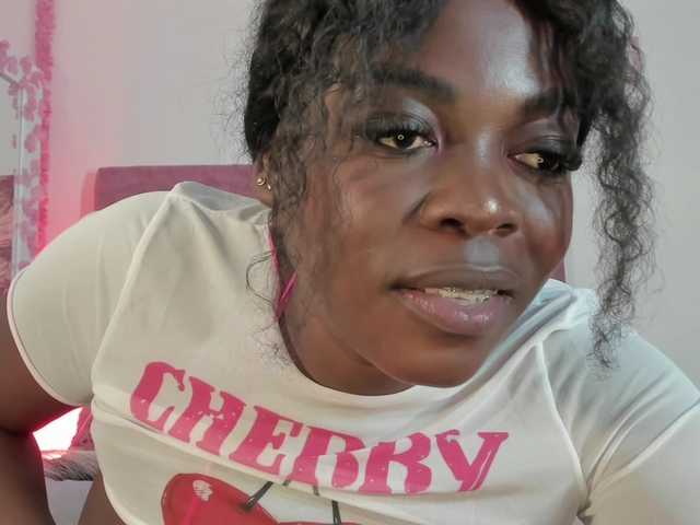 brytany05's BongaCams show and profile