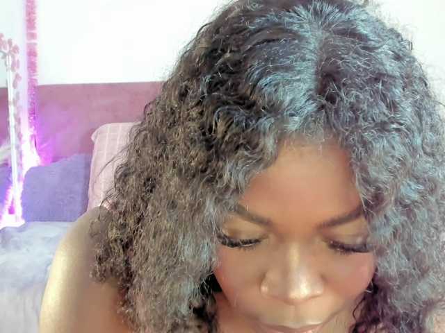 Preview of brytany05