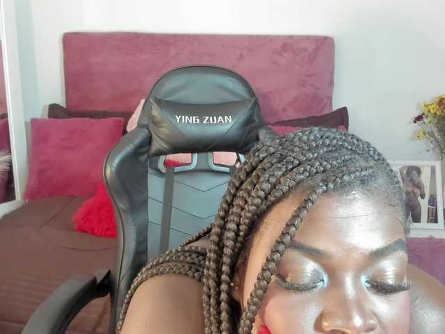 Preview of brytany05