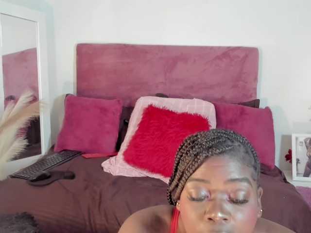 brytany05's BongaCams show and profile