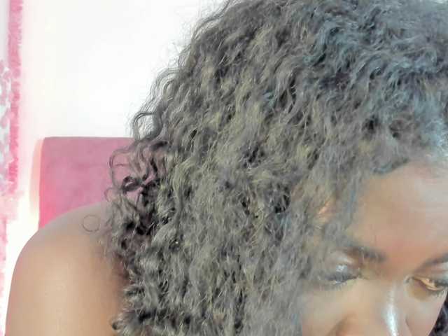 brytany05's BongaCams show and profile