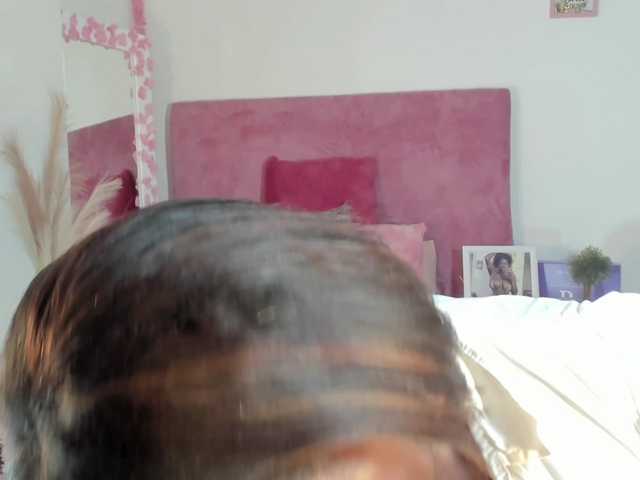 brytany05's BongaCams show and profile