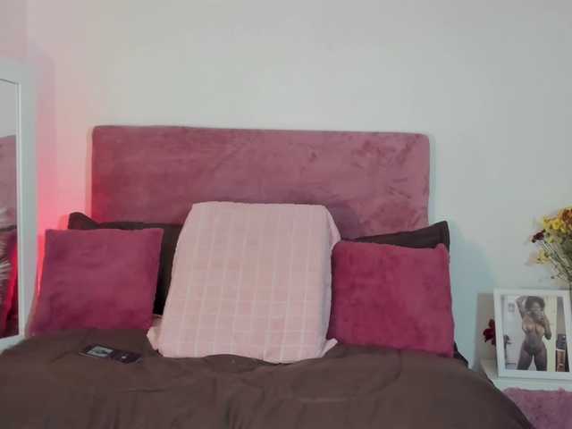 Preview of brytany05