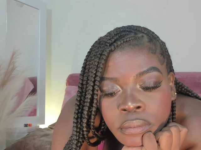 brytany05's BongaCams show and profile