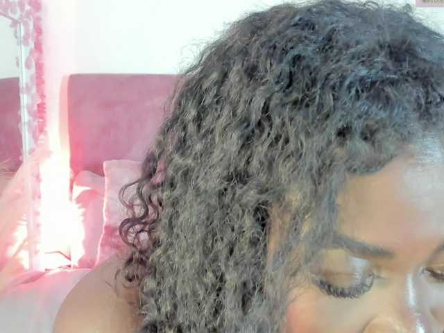 brytany05's BongaCams show and profile