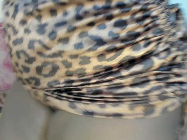 brytany05's BongaCams show and profile