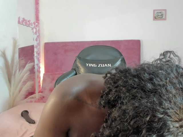 Preview of brytany05