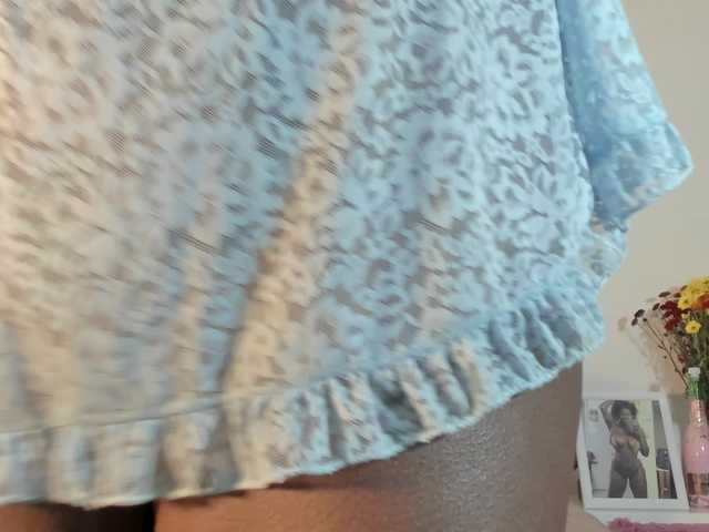 brytany05's BongaCams show and profile