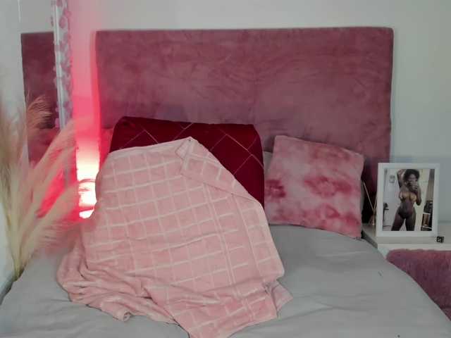 brytany05's BongaCams show and profile