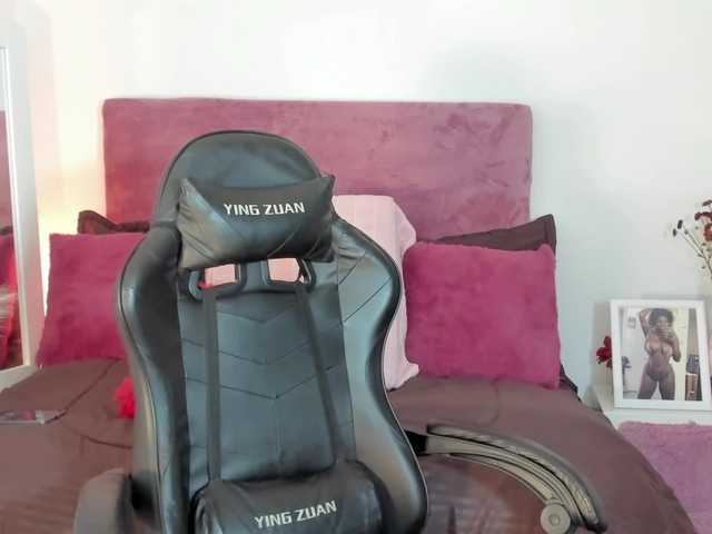 brytany05's BongaCams show and profile