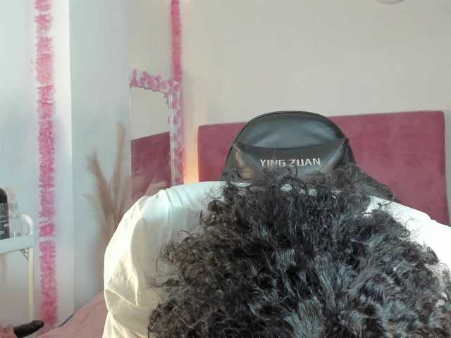 brytany05's BongaCams show and profile