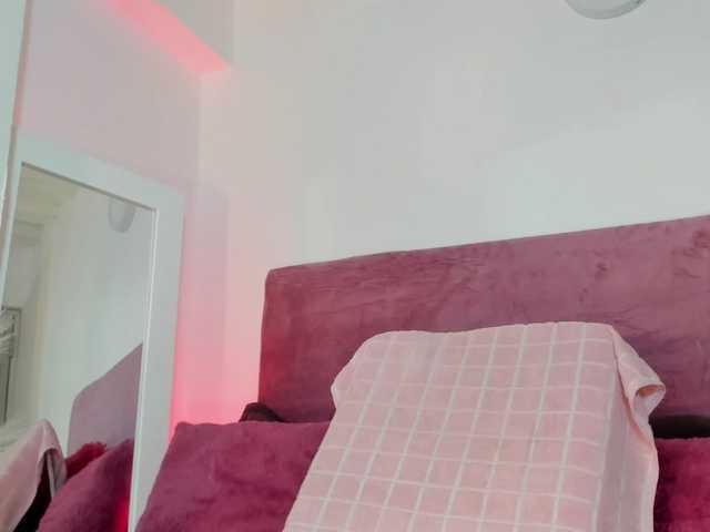 brytany05's BongaCams show and profile