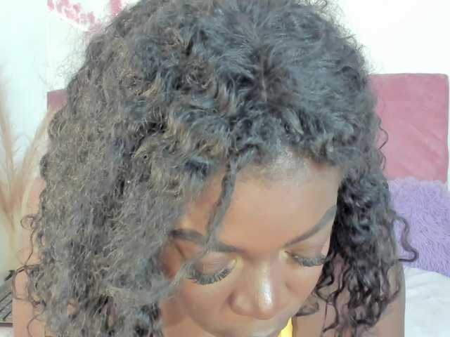 brytany05's BongaCams show and profile