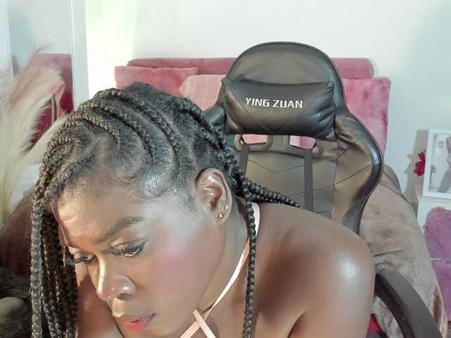 brytany05's BongaCams show and profile