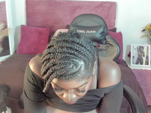 Preview of brytany05