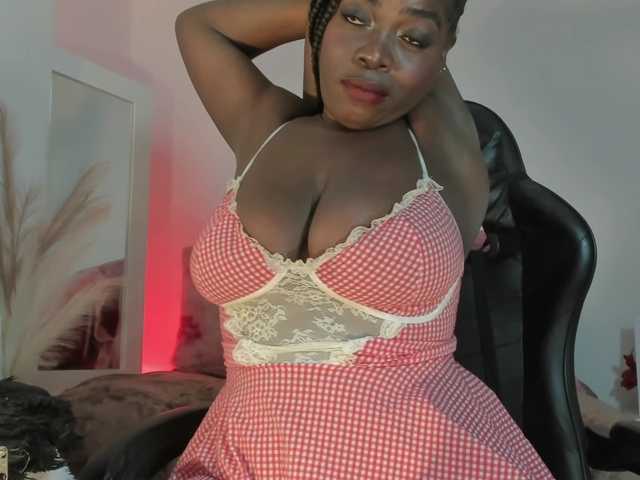 brytany05's BongaCams show and profile