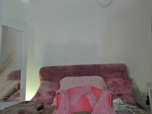 brytany05's BongaCams show and profile