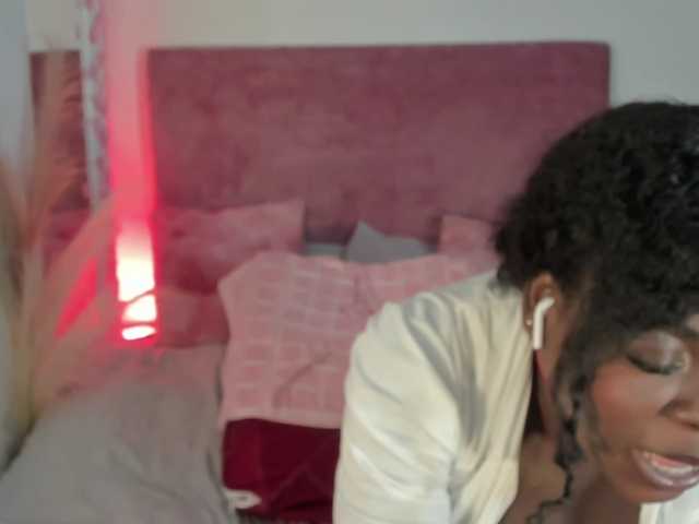 brytany05's BongaCams show and profile