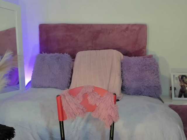 brytany05's BongaCams show and profile