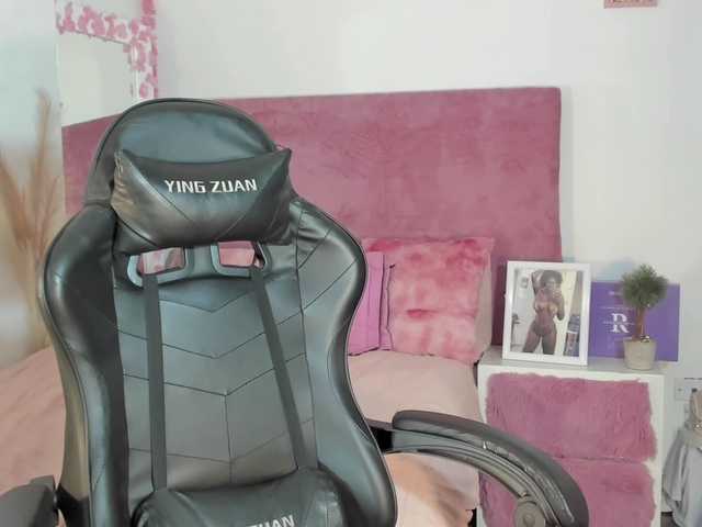 brytany05's BongaCams show and profile