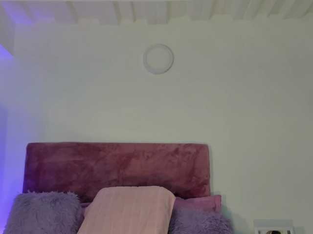 brytany05's BongaCams show and profile