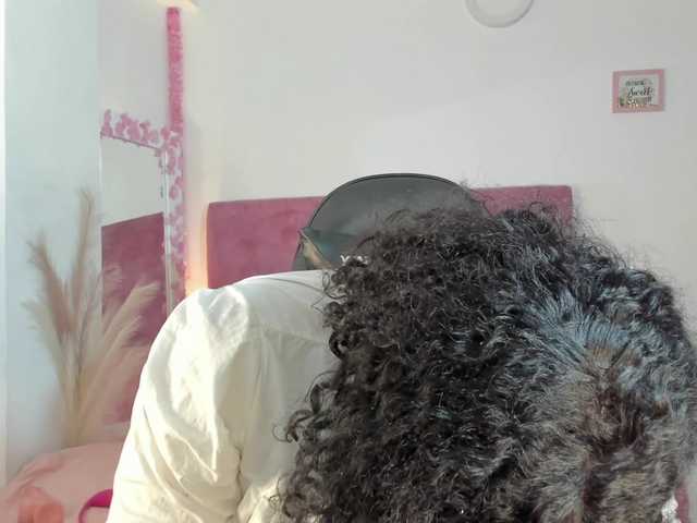 brytany05's BongaCams show and profile