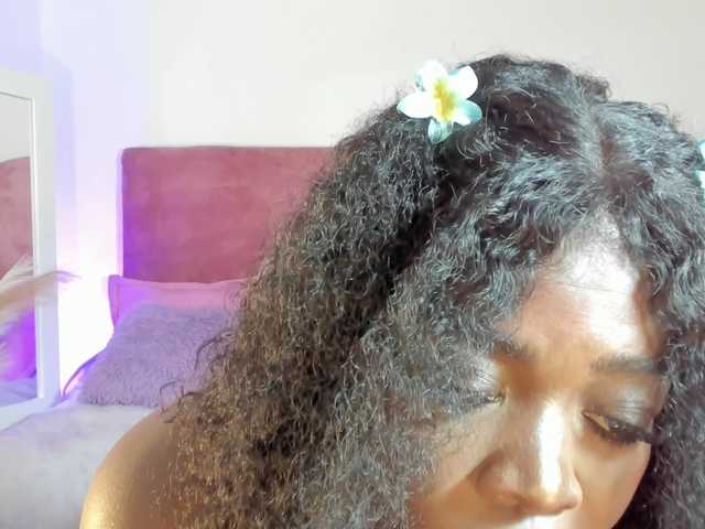 Preview of brytany05