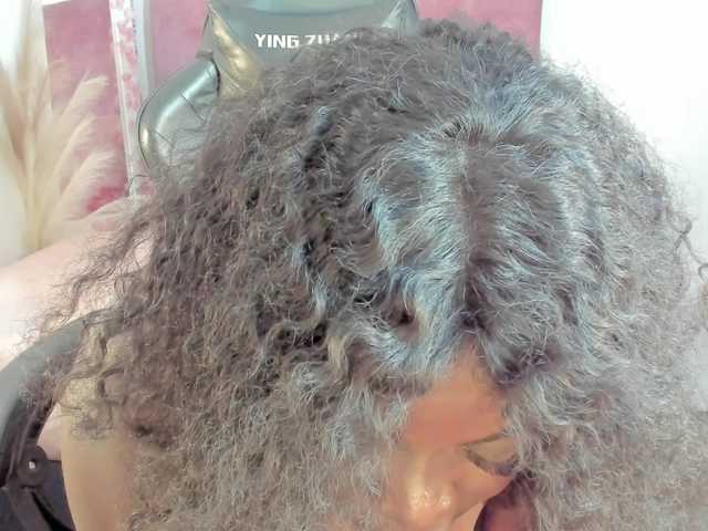 brytany05's BongaCams show and profile