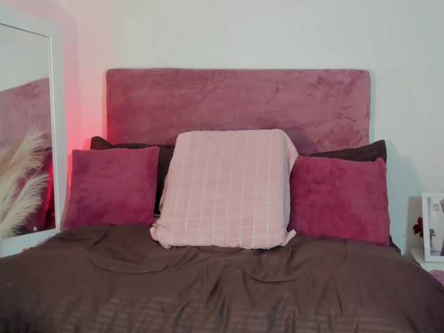 brytany05's BongaCams show and profile