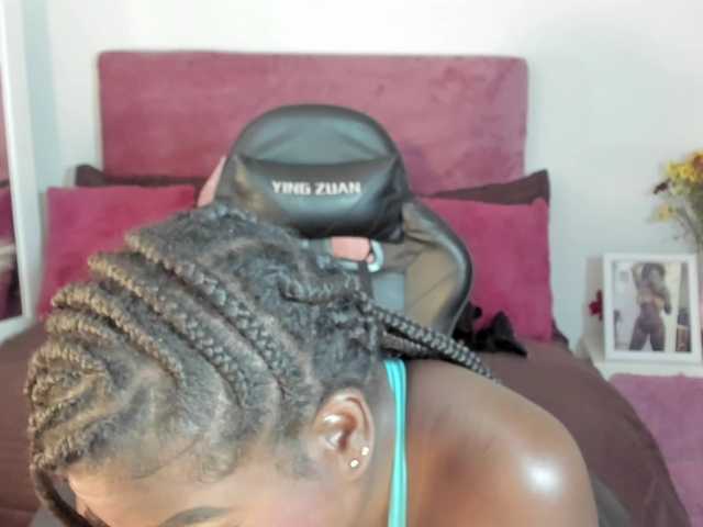 Preview of brytany05