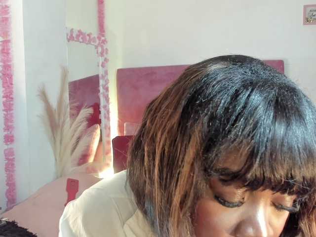 Preview of brytany05